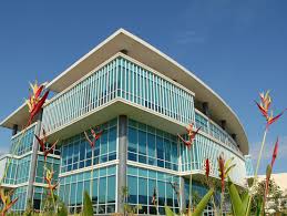 DHBB PTPN XVI sebagai Sistem Penjaga Keseimbangan Hak, Kewajiban, dan Kesejahteraan Karyawan